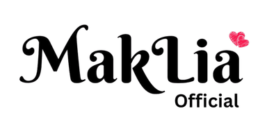 Logo MakLia