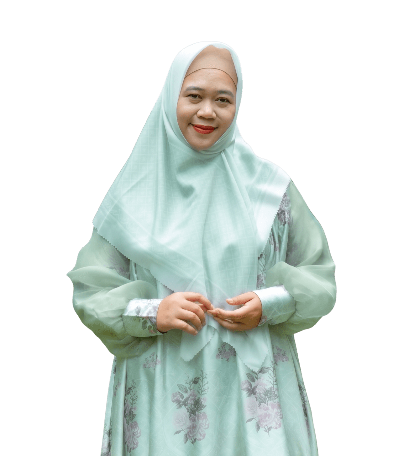 MakLia - Mentor Keuangan Syariah